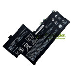 Baterie pro Acer 1 AP16A4K N17P2 SWIFT SF113-31N16Q9 [náhradní baterie]